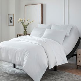 Sleeptone‚Ñ¢ S5000 Adjustable Bed Base-King