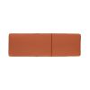 NADINE CHAISE LOUNGE CUSHION
