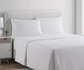 Clara Clark 1800 Bed sheets 1800 Series -Twin