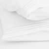 Clara Clark 1800 Bed sheets 1800 Series -Twin