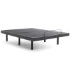 Sleeptone‚Ñ¢ S5000 Adjustable Bed Base-King