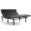Sleeptone‚Ñ¢ S5000 Adjustable Bed Base-King