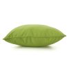 CORONADO SQUARE PILLOW