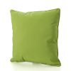 CORONADO SQUARE PILLOW