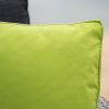CORONADO SQUARE PILLOW