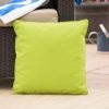 CORONADO SQUARE PILLOW