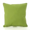 CORONADO SQUARE PILLOW