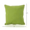 CORONADO SQUARE PILLOW