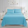 Clara Clark 1800 Bed sheets 1800 Series -Full