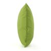 CORONADO SQUARE PILLOW